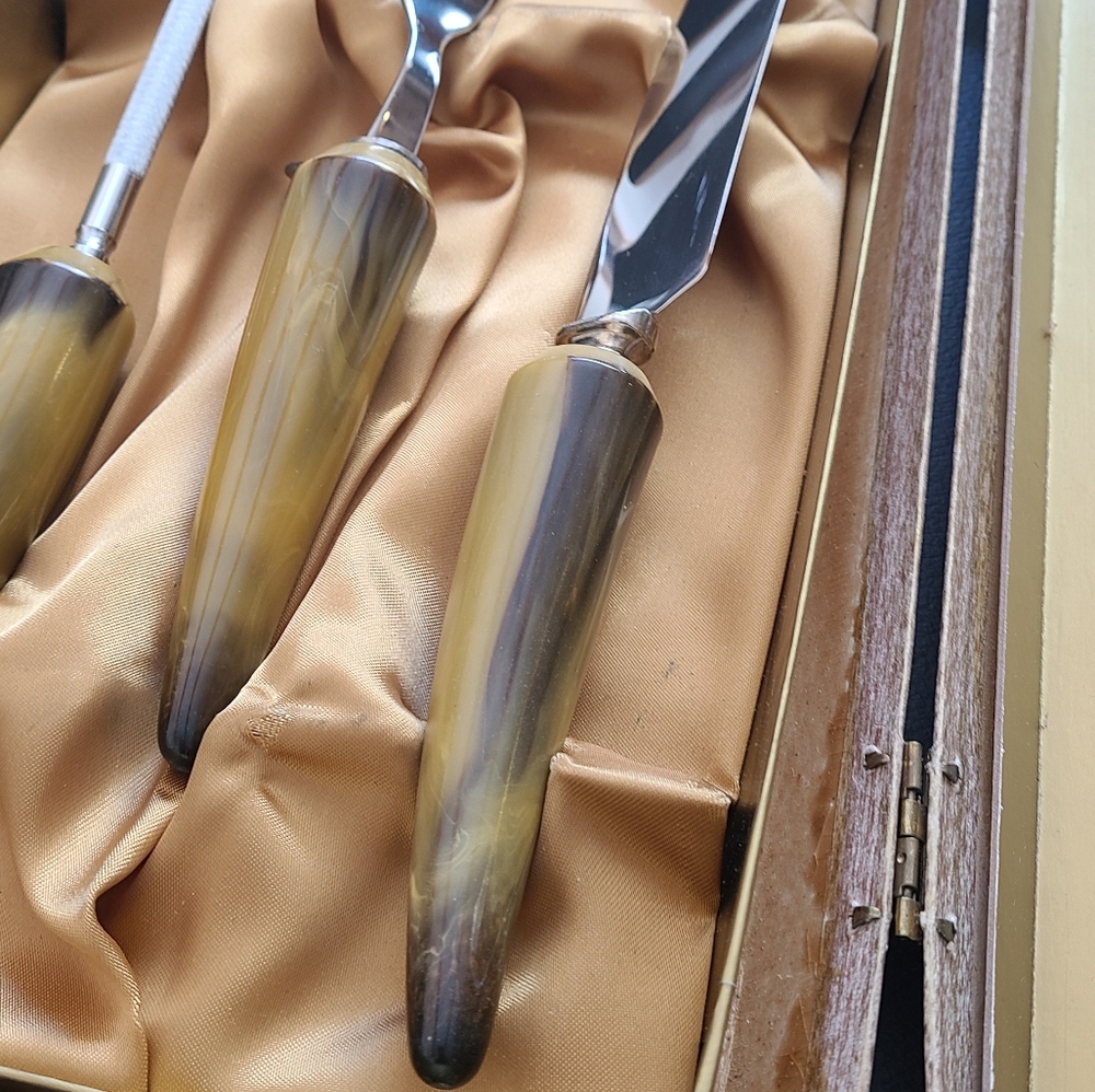 Kitchen warehouse - Picture 6 of 14